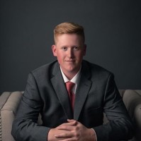Cooper Allen