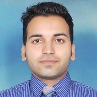 Mohit Kumar