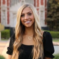 Grace Donohue