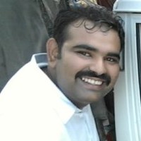Zulqarnain Haider