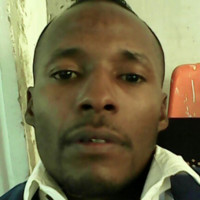 Johnstone Oyando