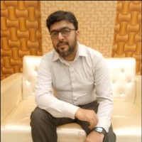 Muhammad Areeb