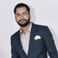 Abhishek Soni