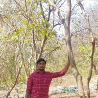 Suddala Abhishek