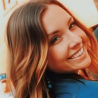 Kateland Derouen, Shrm-Cp