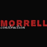 ryan morrell
