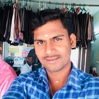 Dhasaradhan Ravi