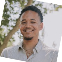 Johnathan Freeman
