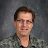 David Stonehocker