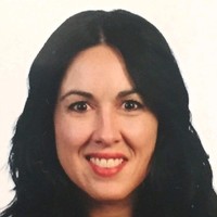 Monica Vega