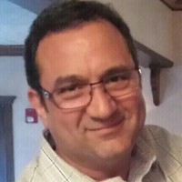 Bill Ruggiero