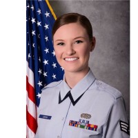 Emily Newville
