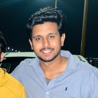 Gourav Yadav