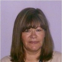 Hedwige Vander Weyden