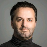 Pawel Jakusz