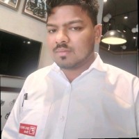 Nakul Saini
