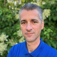 Martijn Tesselaar