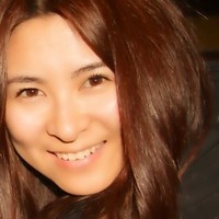 Victoria Jiang