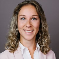 Jasmin Weber
