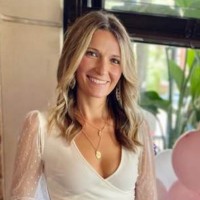 Robyn Powell