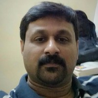 Anantha Krishnan