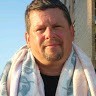 Sean Harley