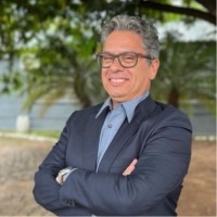 Fernando Marques