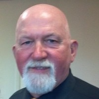 Jim Scott