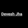 Devesh Jha