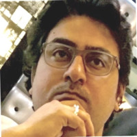 Jatin Bagga