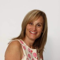 Chantal Mongeon