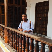 Alvaro José Hernandez Durango