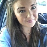 Kate Bennett