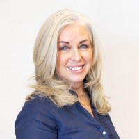 Cindy Hill