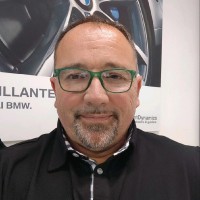 Sandro Andolfi