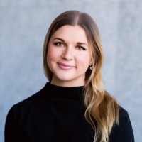 Saskia Shirley