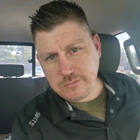 Colin-Elliot Bancroft