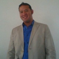 Richard Amador