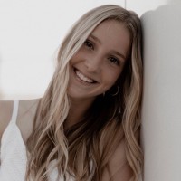 Alissa Lake