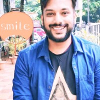 Sandeep Kumar