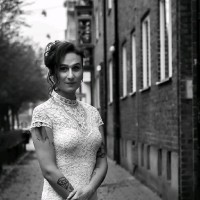 Vera Hesslind-Pedersen