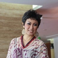 Martha Sasongko