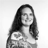 Marijke Willems