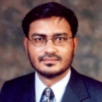 Jawaid Iqbal