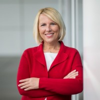 Susanne Sauer