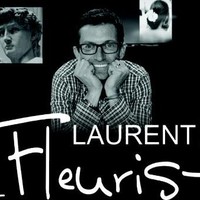 Laurent Marquefabes