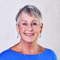 Robin Hannam