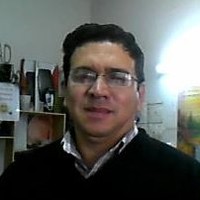 Juan Rivero