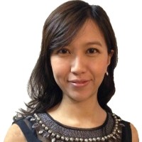 Rachael Yu
