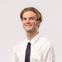 Tom Shaw